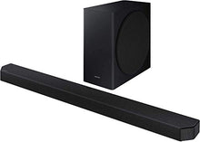 
                        
                          Muat gambar ke penampil Galeri, SAMSUNG 85-inch Class QLED Q950T Series
                        
                      