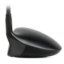 
                        
                          गैलरी व्यूवर में इमेज लोड करें, #1 Offset Slice Killer Anti-Slice Draw PGA Distance Anti-Slice Golf Driver - Compare Taylormade Cobra - JOY2ESpree
                        
                      
