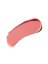 
                        
                          將圖片載入圖庫檢視器 Tata Harper Cheek Tint - Very Charming, Petal Pink Anti-Aging Neuropeptide Cream Blush, 100% Natural, Made Fresh in Vermont, 4.5 g
                        
                      