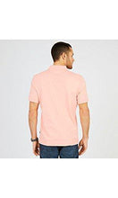 
                        
                          Cargar imagen en el visor de la galería, Nautica Men's Classic Fit Short Sleeve Solid Soft Cotton Polo Shirt - JOY2ESpree
                        
                      