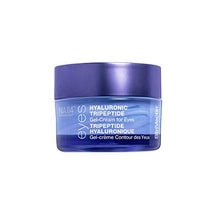 
                        
                          गैलरी व्यूवर में इमेज लोड करें, StriVectin Hyaluronic Tripeptide Gel-Cream, 0.5 Fl Oz
                        
                      