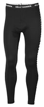 
                        
                          Muat gambar ke penampil Galeri, Helly Hansen Men's HH LIFA Lightweight Quick Dry Moisture Wicking Thermal Baselayer Pant Bottom,,
                        
                      