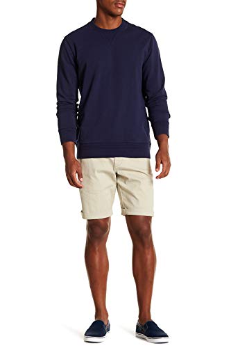 Tommy Bahama Festival Time Solid Shorts, Khaki Sands