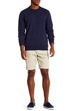 
                        
                          Load image into Gallery viewer, Tommy Bahama Festival Time Solid Shorts, Khaki Sands
                        
                      