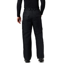 
                        
                          Load image into Gallery viewer, Columbia Men's Snow Gun Pant, Waterproof, Insulated
                        
                      