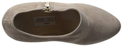 JIMMY CHOO Women's Katy Bootie