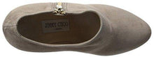 
                        
                          Load image into Gallery viewer, JIMMY CHOO Women's Katy Bootie
                        
                      