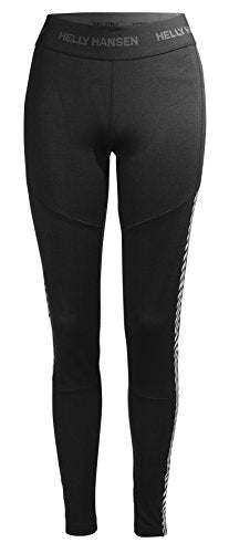 Helly-Hansen Womens HH LIFA Baselayer Pant