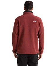 
                        
                          गैलरी व्यूवर में इमेज लोड करें, The North Face Men's Birch Bowl Quarter Zip Sweatshirt
                        
                      