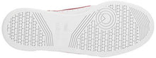 
                        
                          Cargar imagen en el visor de la galería, adidas Originals Men's Continental 80 Sneaker
                        
                      