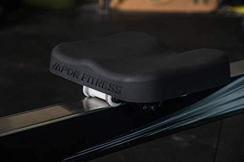 Silicone Seat Cover for Concept 2 Rowing Machine - JOY2ESpree