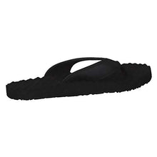 
                        
                          Cargar imagen en el visor de la galería, The North Face Men's Base Camp Flip-Flop ll
                        
                      