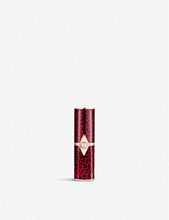 
                        
                          गैलरी व्यूवर में इमेज लोड करें, Charlotte Tilbury Hot Lips 2 Dancefloor Princess Limited Edition
                        
                      