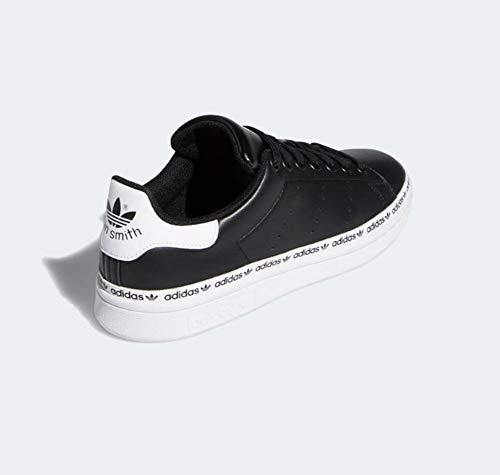 adidas Originals Stan Smith Women's Casual Fashion Shoes Fv7305 - JOY2ESpree