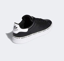 
                        
                          將圖片載入圖庫檢視器 adidas Originals Stan Smith Women's Casual Fashion Shoes Fv7305 - JOY2ESpree
                        
                      