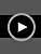 VersionTECH. G2000 Gaming Headset for PS5, PS4, PC, Xbox One - JOY2ESpree