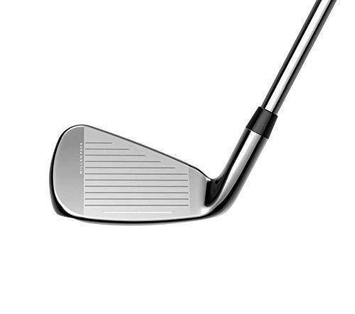Cobra Golf 2020 Men's Speedzone Iron Set - JOY2ESpree