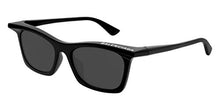 
                        
                          將圖片載入圖庫檢視器 Sunglasses Balenciaga BB 0099 S- 001 Black/Grey
                        
                      