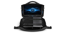 
                        
                          Muat gambar ke penampil Galeri, GAEMS VANGUARD Personal Gaming Environment for Xbox One S, Xbox One, PS4, PS3, Xbox 360 (Consoles Not Included) - Xbox One - JOY2ESpree
                        
                      