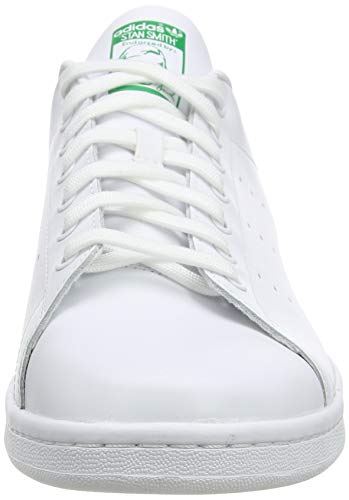 Adidas Originals Men's Stan Smith Sneaker