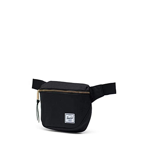 Herschel Fifteen Waist Pack