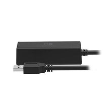 
                        
                          將圖片載入圖庫檢視器 Nintendo Switch Wired Internet LAN Adapter by HORI Officially Licensed by Nintendo - JOY2ESpree
                        
                      