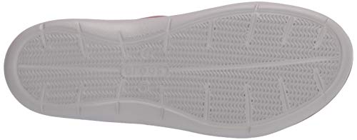 Crocs Women's Swiftwater Sandal Sport