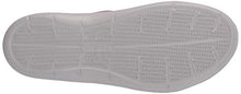 
                        
                          Load image into Gallery viewer, Crocs Women's Swiftwater Sandal Sport
                        
                      