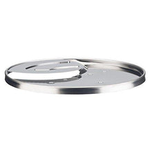 
                        
                          將圖片載入圖庫檢視器 Cuisinart DFP-14BCNY 14-Cup Food Processor, Brushed Stainless Steel - Silver - JOY2ESpree
                        
                      