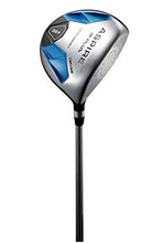 
                        
                          將圖片載入圖庫檢視器 Aspire Junior Plus Complete Golf Club Set for Children, Kids - 5 Age Groups Boys and Girls - Right Hand - JOY2ESpree
                        
                      