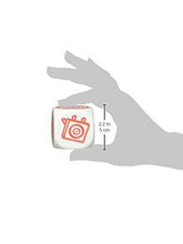 
                        
                          गैलरी व्यूवर में इमेज लोड करें, Rory's Story Cubes Score Game - JOY2ESpree
                        
                      