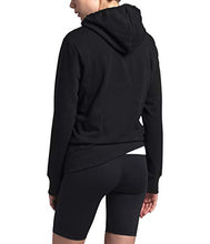 
                        
                          Muat gambar ke penampil Galeri, The North Face Women's Trivert Pullover Hoodie Sweatshirt
                        
                      
