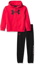 
                        
                          將圖片載入圖庫檢視器 Under Armour boys Ua Box Logo Set
                        
                      