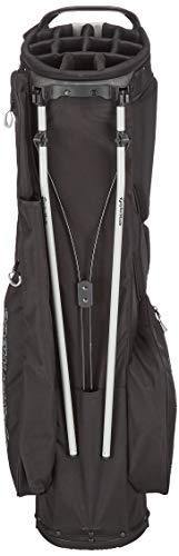 TaylorMade FlexTech Crossover Bag - JOY2ESpree