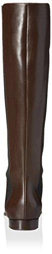 JIMMY CHOO Women's Leather Boot