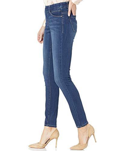 Jag Jeans Women's Macie Skinny Pull on Jean