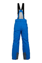 
                        
                          Load image into Gallery viewer, Spyder Mens Boundary Insulated Ski Pants
                        
                      