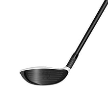 
                        
                          Load image into Gallery viewer, TaylorMade 2017 M2 Men's Fairway Wood - JOY2ESpree
                        
                      