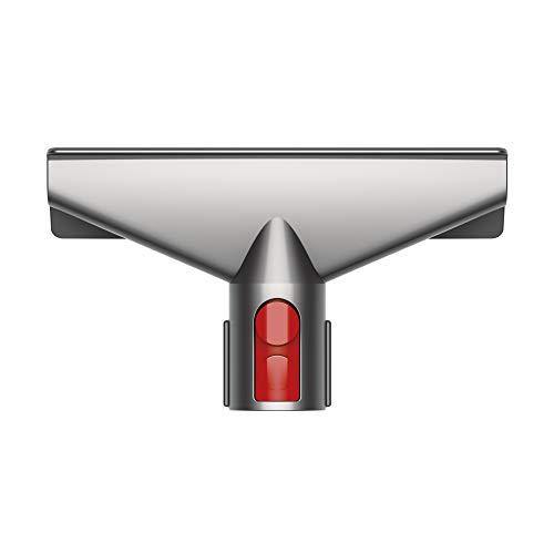 Dyson Quick Release Mattress Tool, Gray - JOY2ESpree