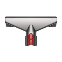 
                        
                          Load image into Gallery viewer, Dyson Quick Release Mattress Tool, Gray - JOY2ESpree
                        
                      