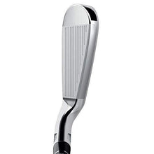 
                        
                          Cargar imagen en el visor de la galería, 2020 TaylorMade SIM Max Iron Set LH 5-PW, AW, SW Graph Reg - JOY2ESpree
                        
                      