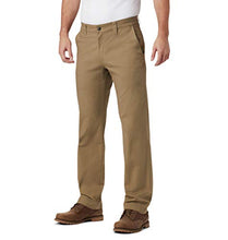 
                        
                          Load image into Gallery viewer, Columbia Men's Flex ROC Pant
                        
                      