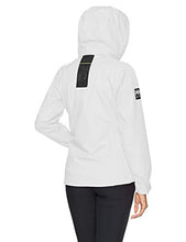 
                        
                          將圖片載入圖庫檢視器 Helly-Hansen Women's Crew Midlayer Jacket
                        
                      