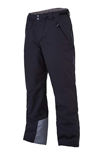 Spyder Active Sports Men's Mesa Insulated Ski Pants