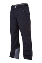 
                        
                          Muat gambar ke penampil Galeri, Spyder Active Sports Men's Mesa Insulated Ski Pants
                        
                      