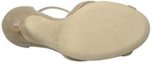 
                        
                          画像をギャラリービューアに読み込む, JIMMY CHOO Women's Fortune Sue Sandal
                        
                      