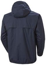
                        
                          將圖片載入圖庫檢視器 Helly-Hansen Men's Belfast 2 Packable Jacket
                        
                      