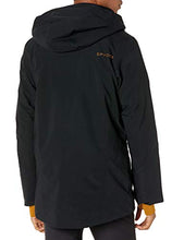 
                        
                          Cargar imagen en el visor de la galería, Spyder Active Sports Men's Trigger Gore-TEX Ski Jacket
                        
                      