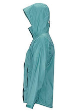 
                        
                          Cargar imagen en el visor de la galería, Marmot Women's PreCip Lightweight Waterproof Rain Jacket
                        
                      