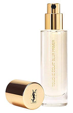 
                        
                          Cargar imagen en el visor de la galería, YVES SAINT LAURENT Touche Éclat Blur Primer 30 ml.
                        
                      